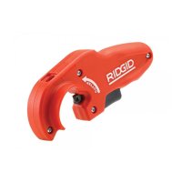 RIDGID řezák plastových odpadových trubek, 50 mm