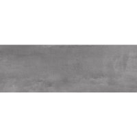 Getmi Hannah obklad 30x90 cm, grey
