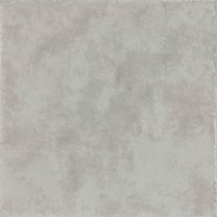 Jamaica dlažba 29,8x29,8 cm, šedá