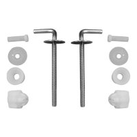 Jika Lyra Plus sada k uchycení sedátka, H8943830000001