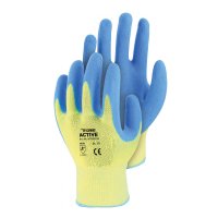 Rukavice Active, vel. 9