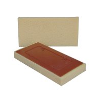 Raimondi náhradní houba na plastové desce, 170x340x40 mm