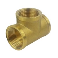 Klum T-kus