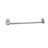 Laro madlo 60 cm, satin