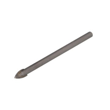Faster Tools vrták na sklo a keramiku, 6x74 mm