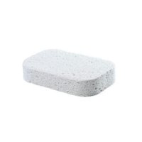 Raimondi houba na epoxid, 195x120x40 mm