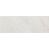 Getmi Cross obklad 20x60 cm, cream