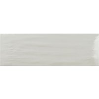 Getmi Pax obklad 20x60 cm, marfil