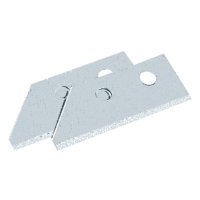 Tvrdokovové náhradní čepele