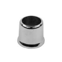 Mereo Krytka kartuše pro baterie Retro Viktorie