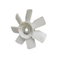 Vrtule vzduchová L475-06300