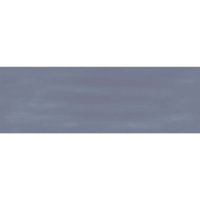 Getmi Owen obklad 20x60 cm, azul