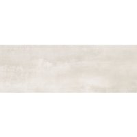 Getmi Hannah dekor 30x90 cm, linen rlv