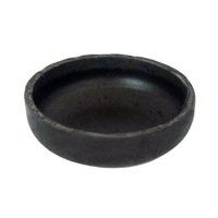 Dno klenuté, varné