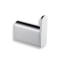 Titania Naty věšák, 66609,0