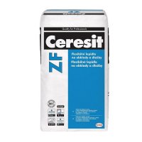 Ceresit ZF lepidlo flex, 25kg