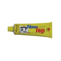 Lepidlo na PVC, 130 ml