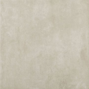 Getmi Beck dlažba 60x60 cm, taupe