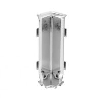 Vnitřní úhelník k podlahové liště