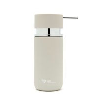 SAT Infinitio dávkovač mýdla, šedá