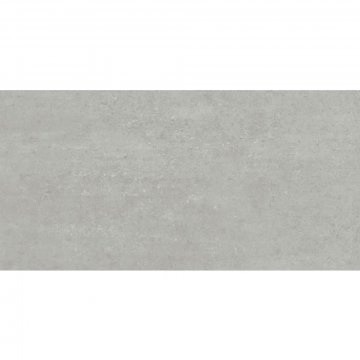 Getmi Rex dlažba 29,8x59,8 cm, grey