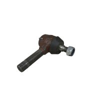 Levý čep řízení 204