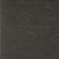 Getmi Rex dlažba 59,8x59,8 cm, black