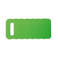 Podložka klekací 40x18x2 cm