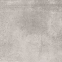 Getmi Vesuv dlažba 80x80 cm, grey