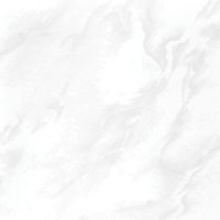 Jakub obklad 19,8x24,8 cm, šedý