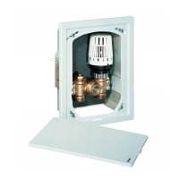 Heimeier Multibox C/RTL, 9303-00.800