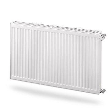 Purmo otopné těleso C 33 500x1800 mm, boční připojení