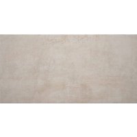 Getmi Vendy obklad 25x50 cm, perla