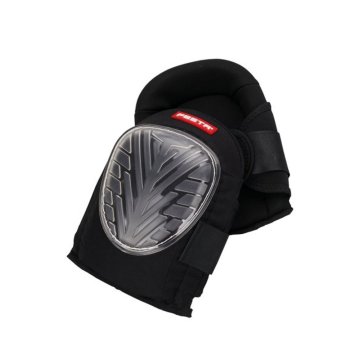 Festa gelové nákoleníky