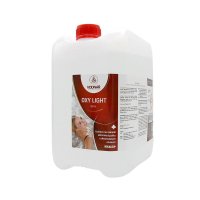 Vodnář Oxy light SPA, 5 l
