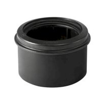 Geberit redukce 90x110 mm, 367.928.16.1