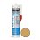 Ceresit CS25 silikon sanitární 280 ml - Barva: Bazalt