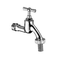 Schell ventil zahradní, 1/2"