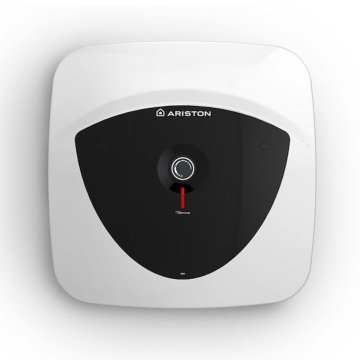 Ariston Andris Lux 15 nad umyvadlo