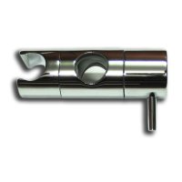 Posuvný jezdec sprchy JP/RAIL1,0