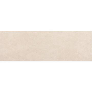 Getmi Torino obklad 25,1x75,3 cm, blanco