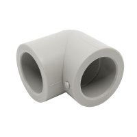 PPR koleno 90°