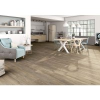 Getmi Porto dlažba 20x120 cm, roble