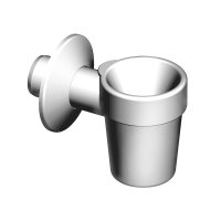 Sifon kondenzační T-517