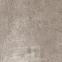 Getmi Vesuv dlažba 59,7x59,7 cm, taupe