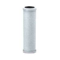 Vložka k vodnímu filtru, uhlíková