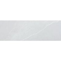 Getmi Cross obklad 20x60 cm, perla