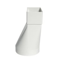 Kus přechodový CZD