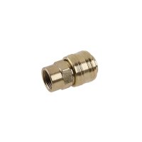 Rychlospojka s vnitřním závitem, 3/8"
