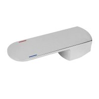 Mereo Páka pro baterie CBQ10103M